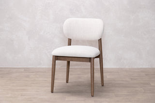 Venice Dining Chair Range