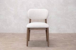 Venice Dining Chair Range