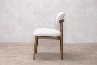 Venice Dining Chair Range