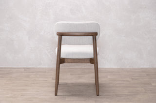 Venice Dining Chair Range