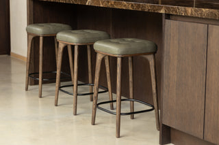 Olsen Stool Range