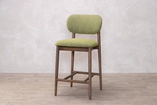 Venice Counter Stool Range