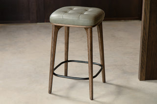 Olsen Stool Range