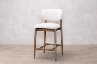Venice Counter Stool Range
