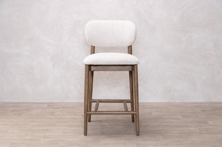 Venice Counter Stool Range