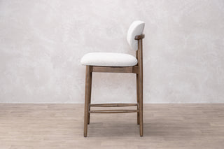 Venice Counter Stool Range