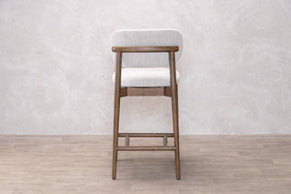 Venice Counter Stool Range
