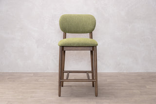 Venice Counter Stool Range