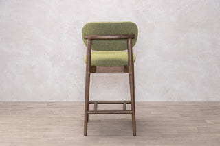 Venice Counter Stool Range