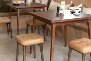 Olsen Stool Range