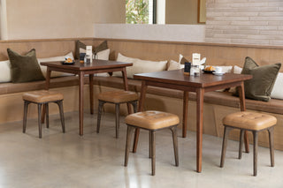 Olsen Stool Range