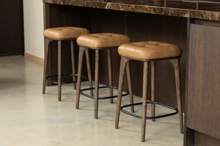 Olsen Stool Range
