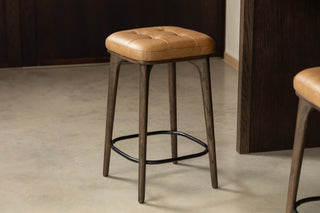 Olsen Stool Range