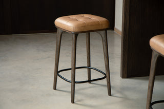 Olsen Stool Range