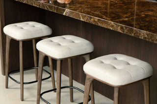 Olsen Stool Range