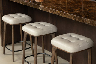 Olsen Stool Range