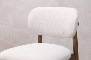 Venice Counter Stool Range
