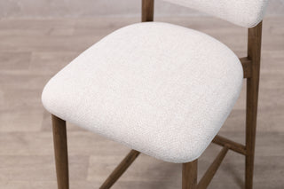 Venice Counter Stool Range
