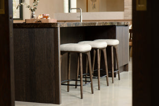 Olsen Stool Range