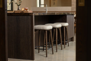 Olsen Stool Range