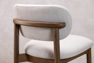 Venice Counter Stool Range
