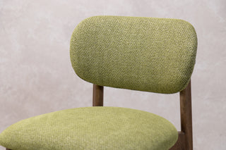 Venice Counter Stool Range