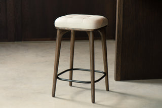 Olsen Stool Range