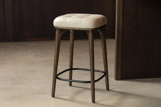 Olsen Stool Range