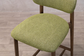 Venice Counter Stool Range