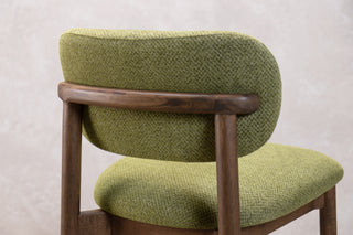 Venice Counter Stool Range
