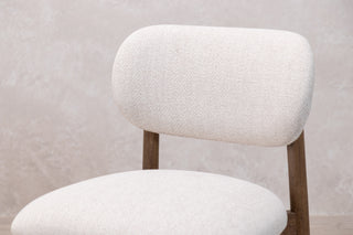 Venice Dining Chair Range