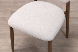 Venice Dining Chair Range