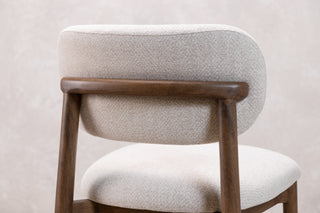 Venice Dining Chair Range