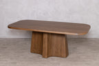 Rectangle Dining Table