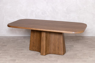 Adelaide Dining Table Range