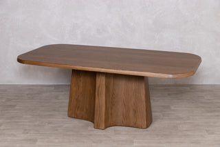 Adelaide Dining Table Range