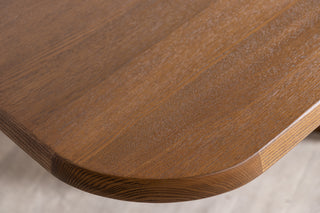 Adelaide Dining Table Range