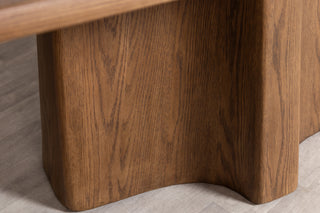 Adelaide Dining Table Range