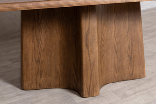 Adelaide Dining Table Range