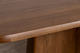 Adelaide Dining Table Range