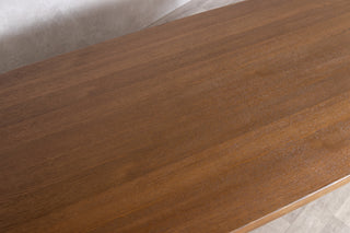 Adelaide Dining Table Range