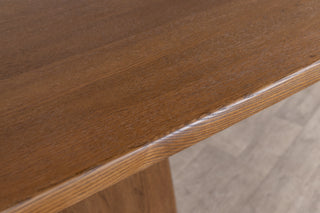 Adelaide Dining Table Range