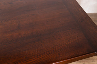 Large Country Pub Sharing Table
