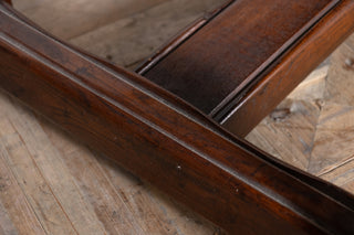 Large Country Pub Sharing Table