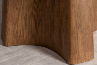 Adelaide Square Dining Table