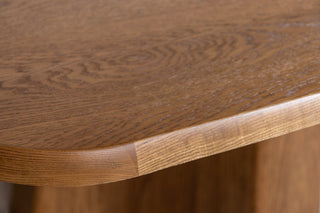 Adelaide Square Dining Table