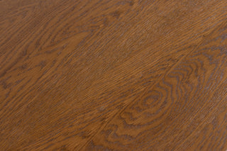 Adelaide Square Dining Table