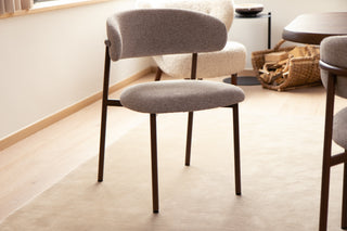Memphis Dining Chair Range