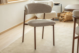 Memphis Dining Chair Range