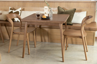 Hadley Square Restaurant Dining Table